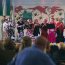14a Feria d’Abril de Castellar del Vallès
