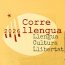 Acte central del Correllengua 2026