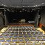XIII Mostra de Teatre Infantil i Juvenil: "Footloose" - EXHAURIT