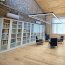 Recull bibliogràfic amb motiu del Dia Internacional del Medi Ambient.