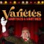 "Varietès Martínes i Martínes"