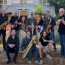 Concert de la Big Band Balada