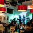 Jam session amb Acció Musical Castellar