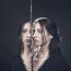 Concert de Gemma Humet