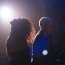 FemFestival - Música i dansa amb Les Impuxibles: Clara i Ariadna Peya
