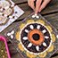 Taller: “Mandales amb llavors”