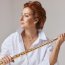 "El simfonisme català a l’Europa de Haydn"