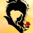Teatre musical: "La Bella i la Bestia"