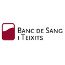 Banc de Sang per Festa Major