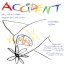"Accident"