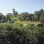 Excursió al Puig de la Creu + berenar.
