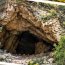 5a sortida a l’entorn natural: La bauma de la Pinassa