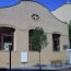 Club de lectura En català i en veu alta amb Suport Castellar