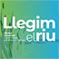 Llegim el riu. Baixada al riu a prendre mostres