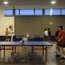 Torneig de tennis taula