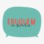 Eduquem en família: "Parlem de sexe a casa amb els nostres fills i filles"