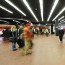 Jocs al Mercat: “La tardor a les teves mans”