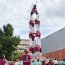 Diada Capgirada