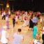 Gran ball de castanyada amb Jamaika Band