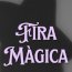 Fira Màgica