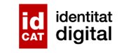 Certificat Digital d'Idcat