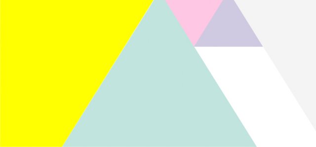 Tens entre 18 i 35 anys?
Demana el 
Bo Lloguer Jove
(ajut al lloguer)
del 09/03 al 13/03!
Tota la info aquí