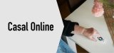 Casal Online
Activitats en línia per a majors de 65 anys
Inscriu-t'hi!
Tota la info aquí