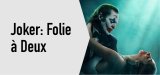 Cinema: 
"Joker: Folie à Deux"
Dg. 10/11, 19 h
Auditori