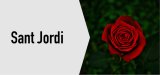 Celebra Sant Jordi
a Castellar!
Consulta'n la
programació aquí