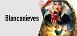 Cinema: "Blancanieves"
Dg. 20/04, Auditori
12 h i 16.30 h