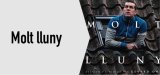 Cinema: "Molt lluny"
Dg. 04/05, 19 h
Auditori