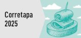 Corretapa Castellar
04 - 07 / 06 /2025
Tapa + beguda 4 €