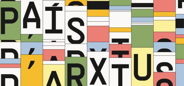 Dia Internacional 
dels Arxius
Consulta les activitats
a Castellar