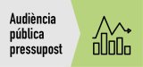 Proposta pressupost
i ordenances 2027
Dt. 06/10, 19.30 h
Ca l'Alberola