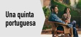 Cinema. Cicle Gaudí:
"Una quinta portuguesa"
Dg. 18/01, 19 h
Auditori