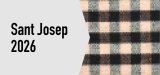 Sant Josep 2026
Consulta'n les activitats