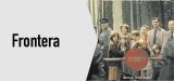 Cinema. Cicle Gaudí:
"Frontera"
Dg. 15/03, 19 h
Auditori