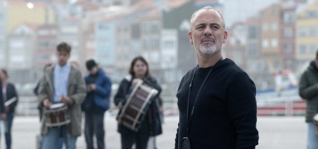 Cinema: "Rondallas"
Dg. 22/03, 19 h
Auditori