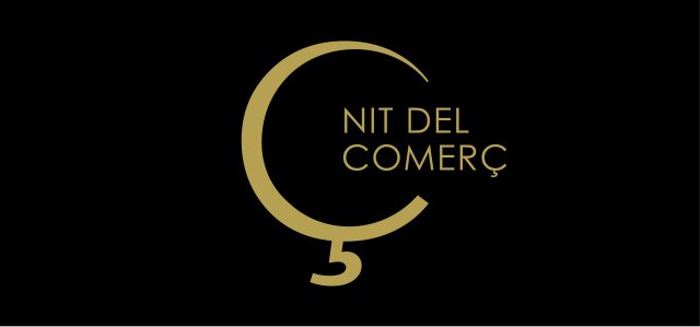 Ets un establiment comercial o de serveis 
de més de 50 anys?
Participa en la 
1a Nit del Comerç!
Més detalls aquí
