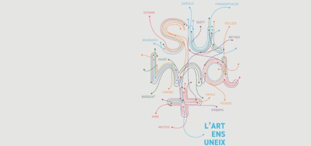7a Marató de la Diversitat
Ds. 11/04
Tota la info aquí