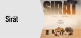 Cinema: "Sirât"
Cicle Gaudí
Dg. 17/05, 19 h
Auditori