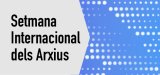 Dia Internacional
dels Arxius 2026
Consulta les activitats
a Castellar