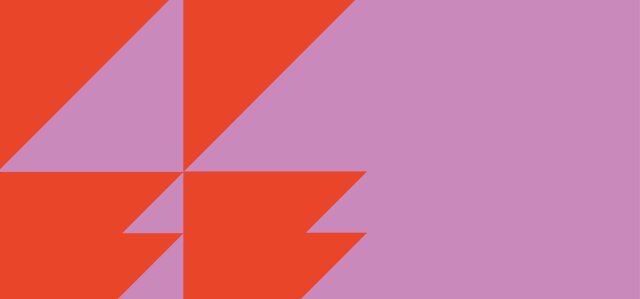 FemFestival
Música en clau femenina
03/07, 10/07, 
17/07 i 24/07
Consulta'n la programació