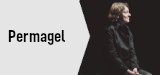 Teatre: "Permagel"
Dv. 25/09, 20.30 h
Auditori