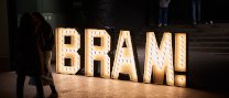 El BRAM! 2026 supera els 3.200 espectadors i assoleix el segon millor registre d’assistència en divuit edicions