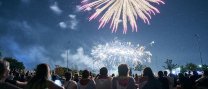 La Regidoria de Cultura fa el balanç de la Festa Major 2026