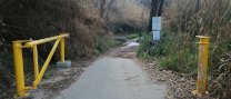 L’Ajuntament rep l’homologació del Document Únic de Protecció Civil Municipal (DUPROCIM)